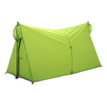 登山用品 ヘリテイジ ツェルト スーパーツェルト