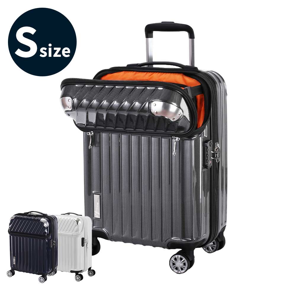 モーメント【S】 35L（拡張時43L） 2～3泊 機内持込可 | トップ