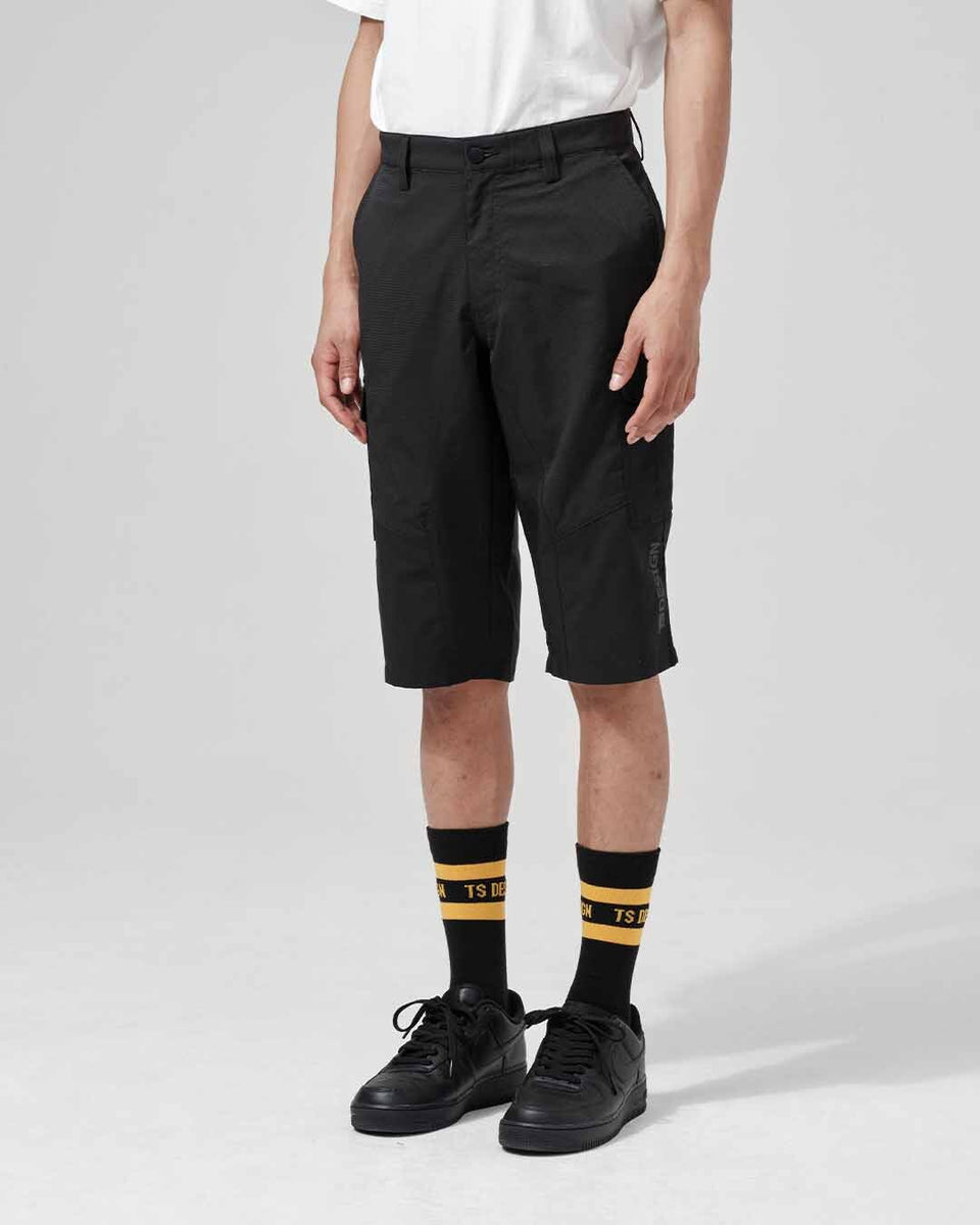 846045_f91c23e8-af3a-427f-9da7