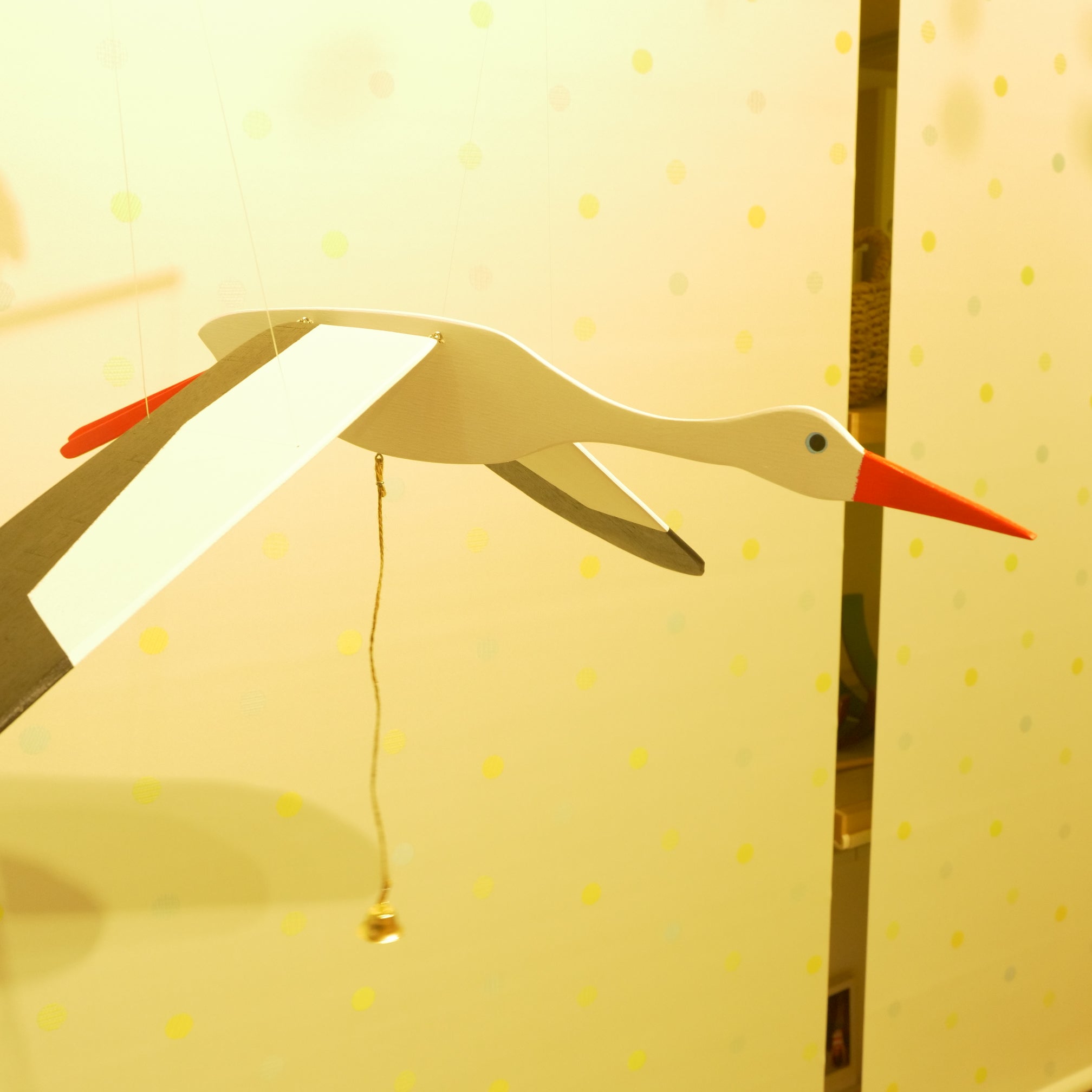 2025-05-07_16.40.15_c7ec2eea-