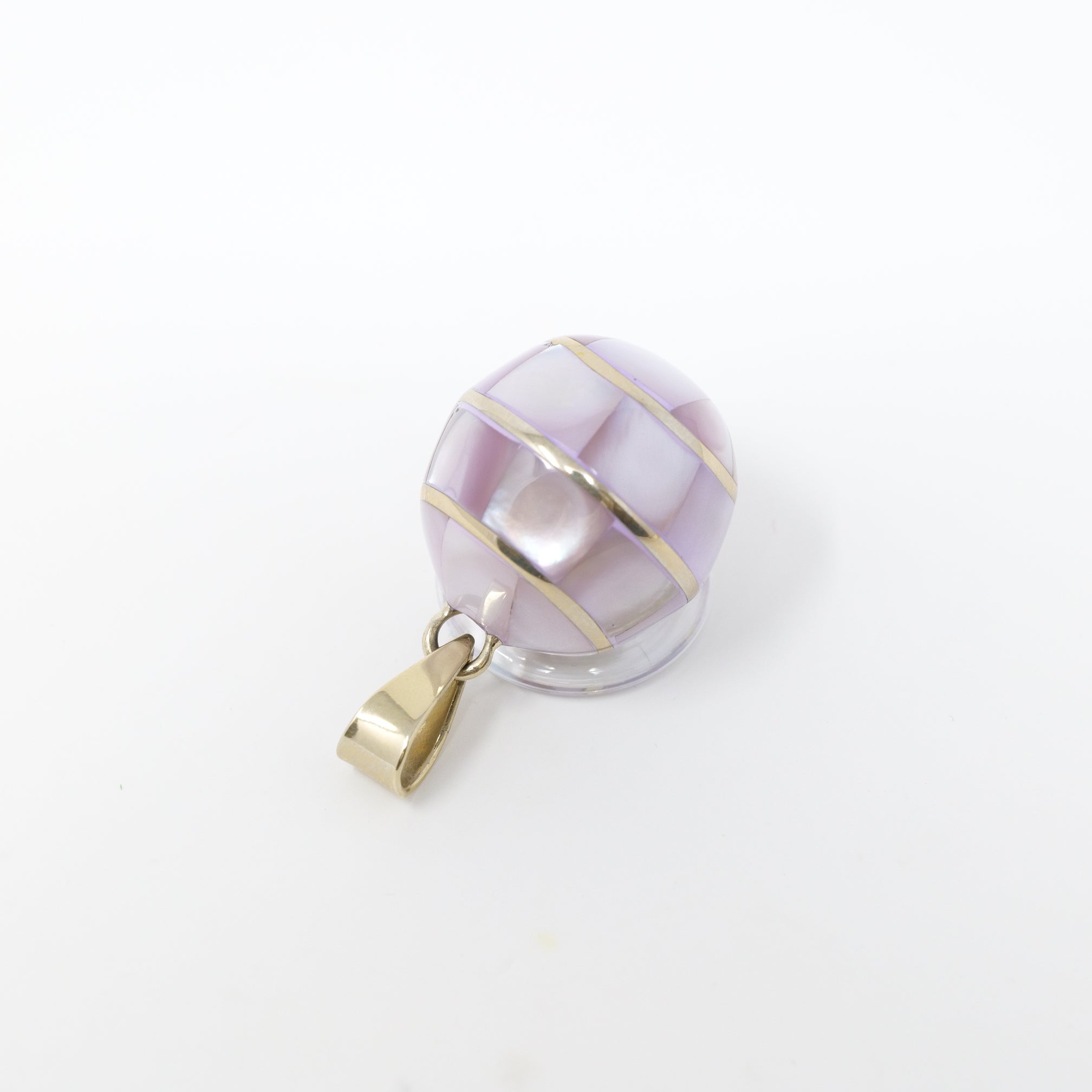 image_2fff4929-9bc9-4172-8977-