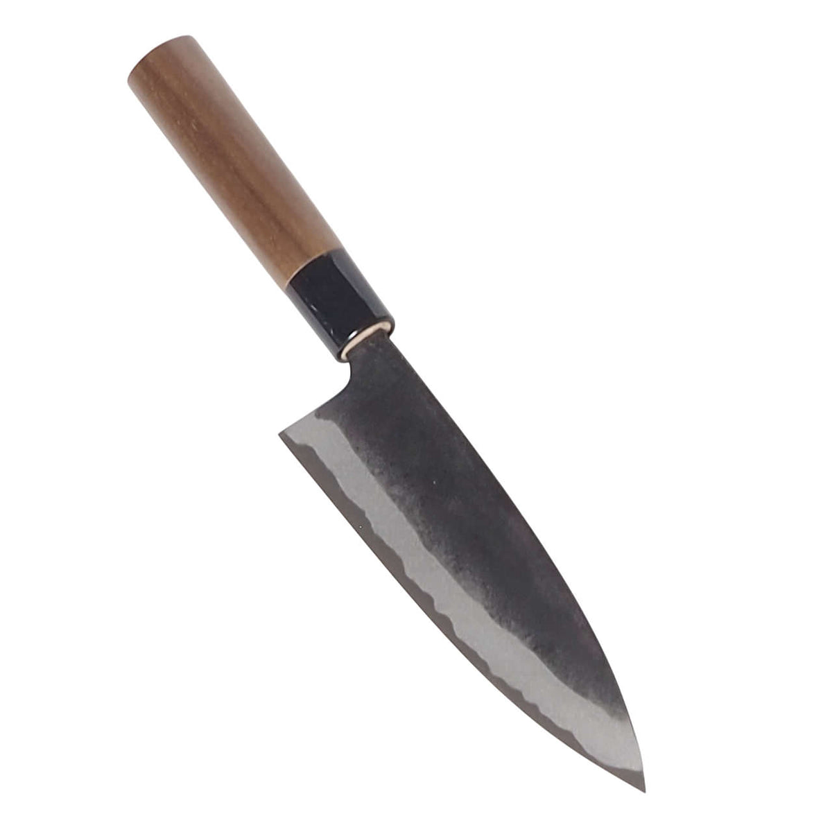 tousuke_funak1-1280_ee3aaad9-