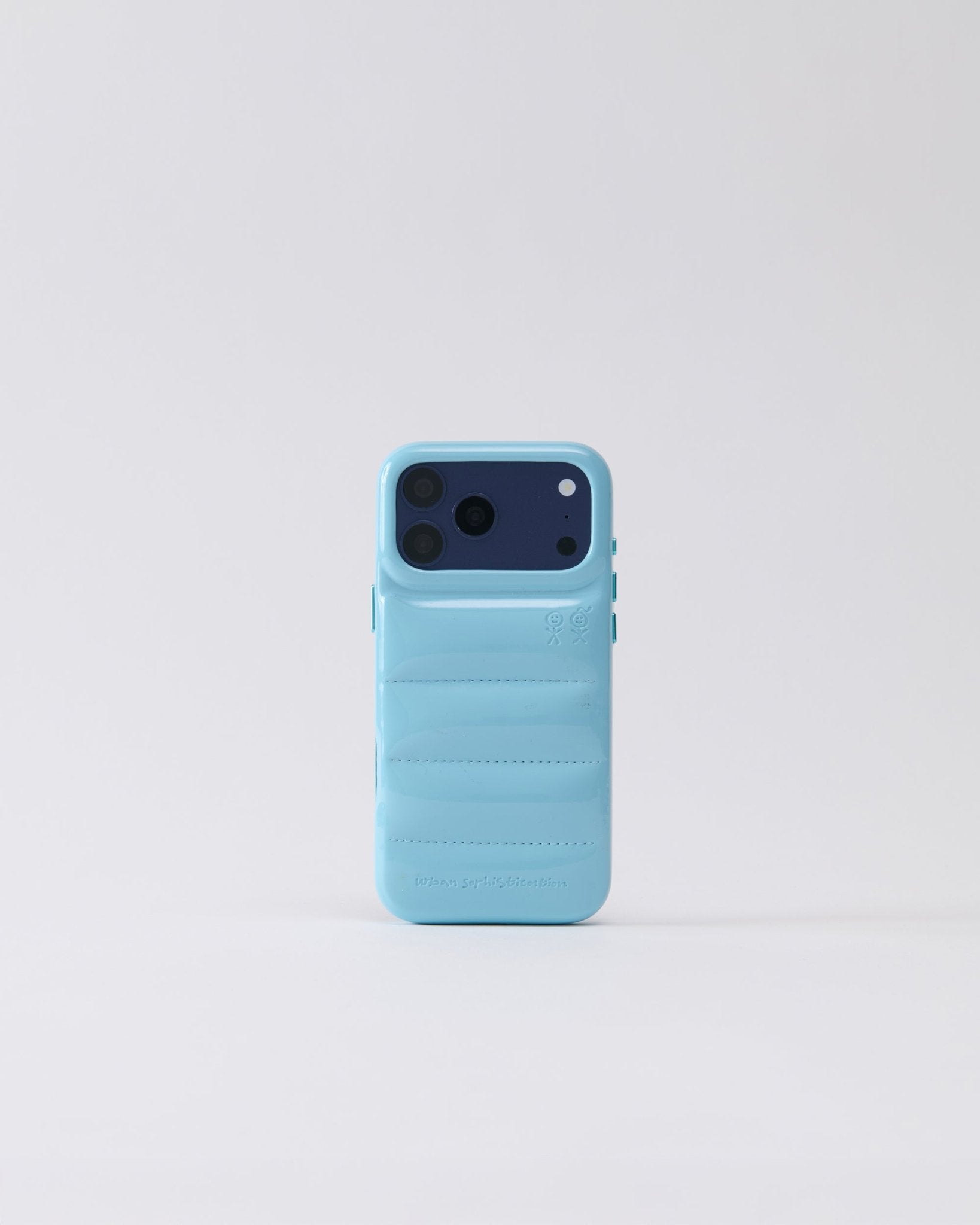 the-puffer-case-endless-sky-