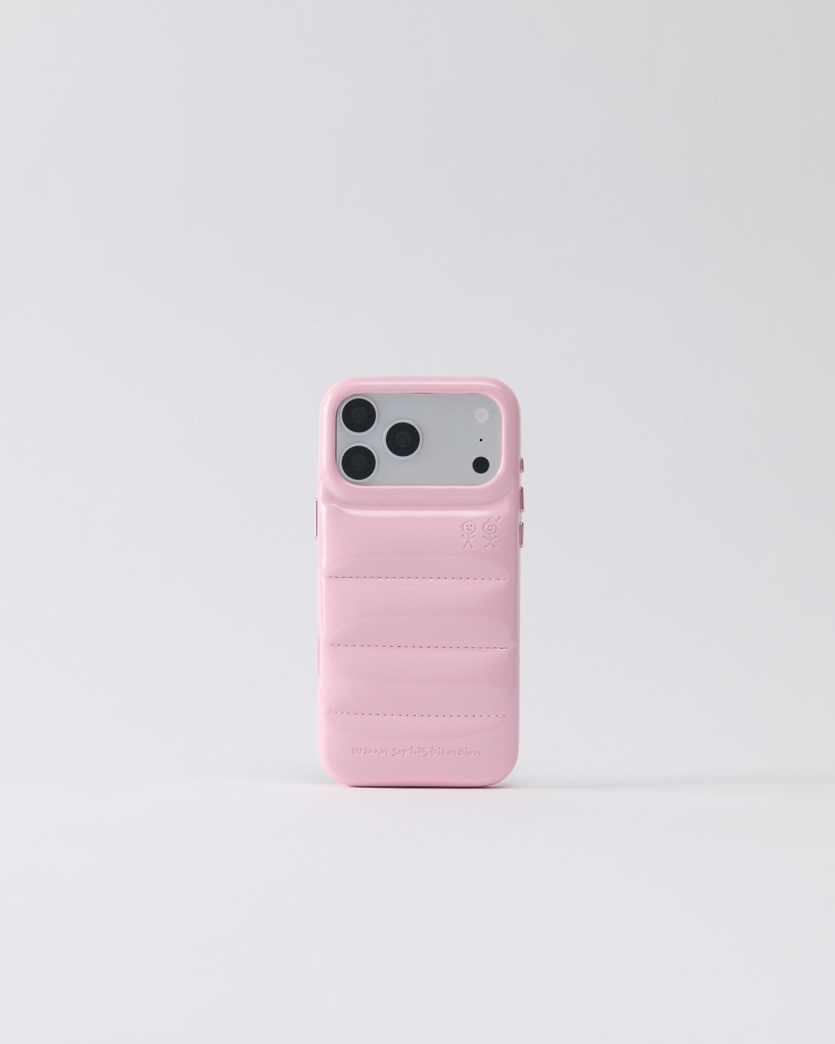 the-puffer-case-pink-gloss-