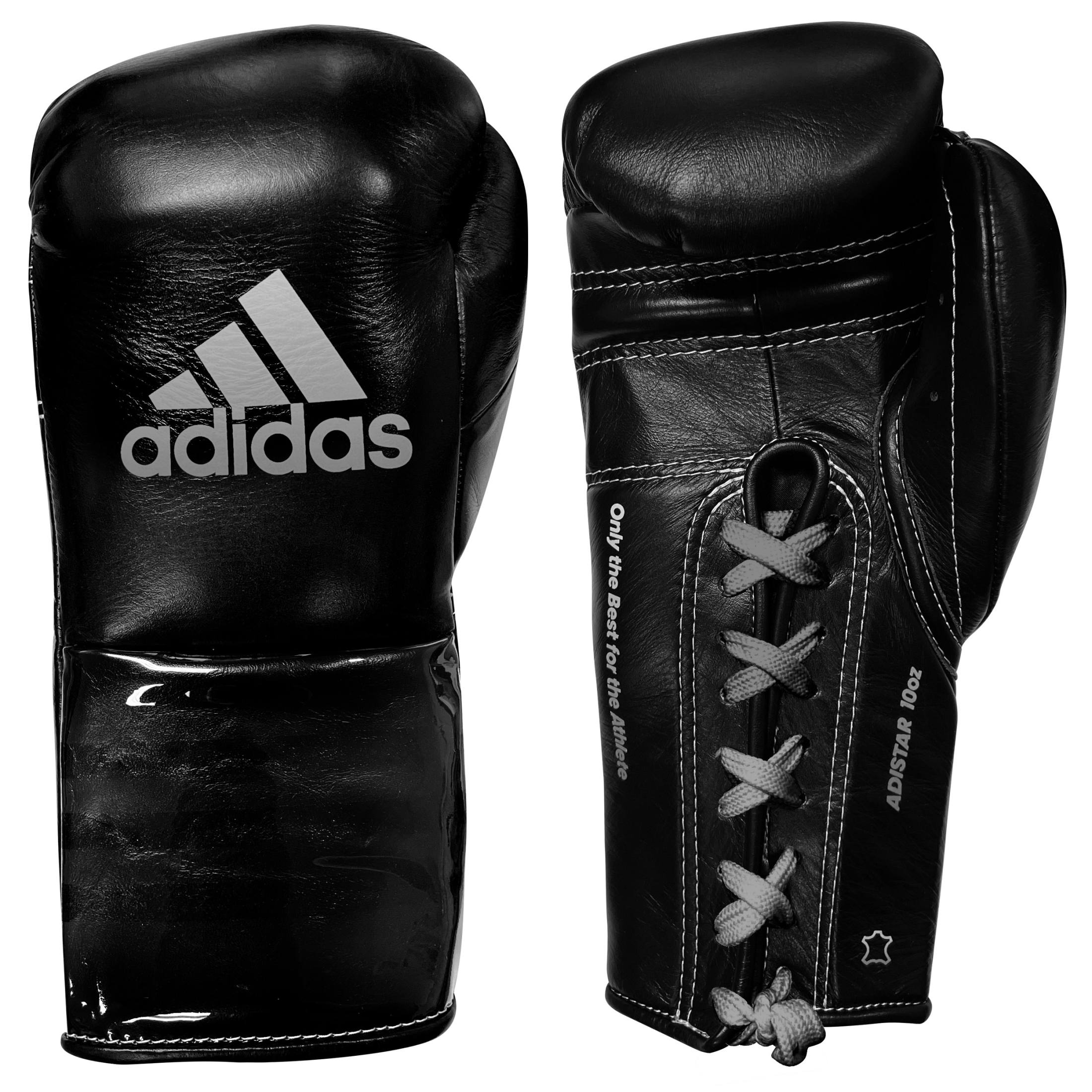 adidas Adi-Star Speed 750 Boxing Gloves – adidas Combat Sports