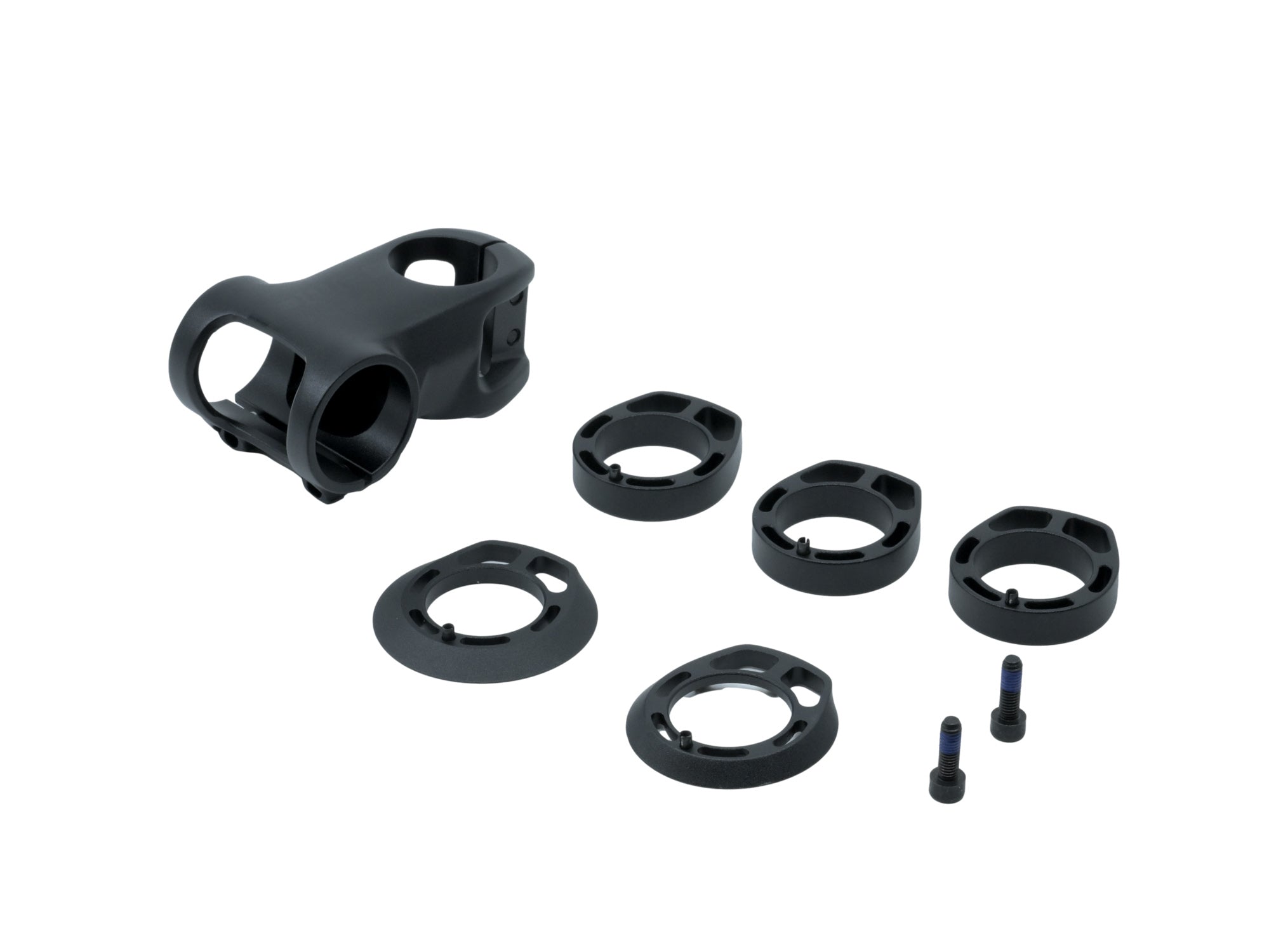 Stem MSM01 Black – BMC USA Corporation