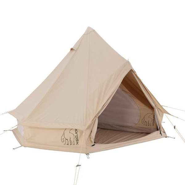 Asgard 7.1 m2 - VintageClimbing.com