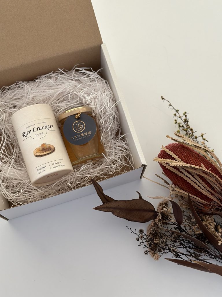 オーガニックな子育て「シュタイナー教育」とは？ – ViO