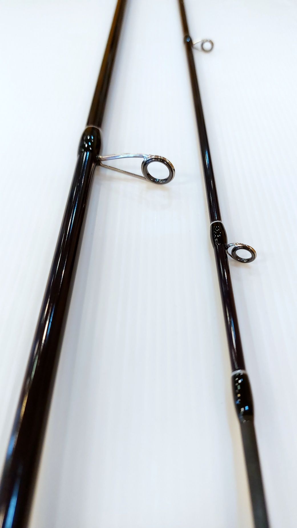 NEW ROD Jet Setter Patagonia 1000 | ロッド | Tackle Berry