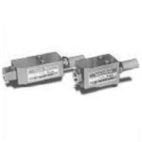 ベンチュリィポンプ「TUS-Bシリーズ」（真空機器）｜株式会社