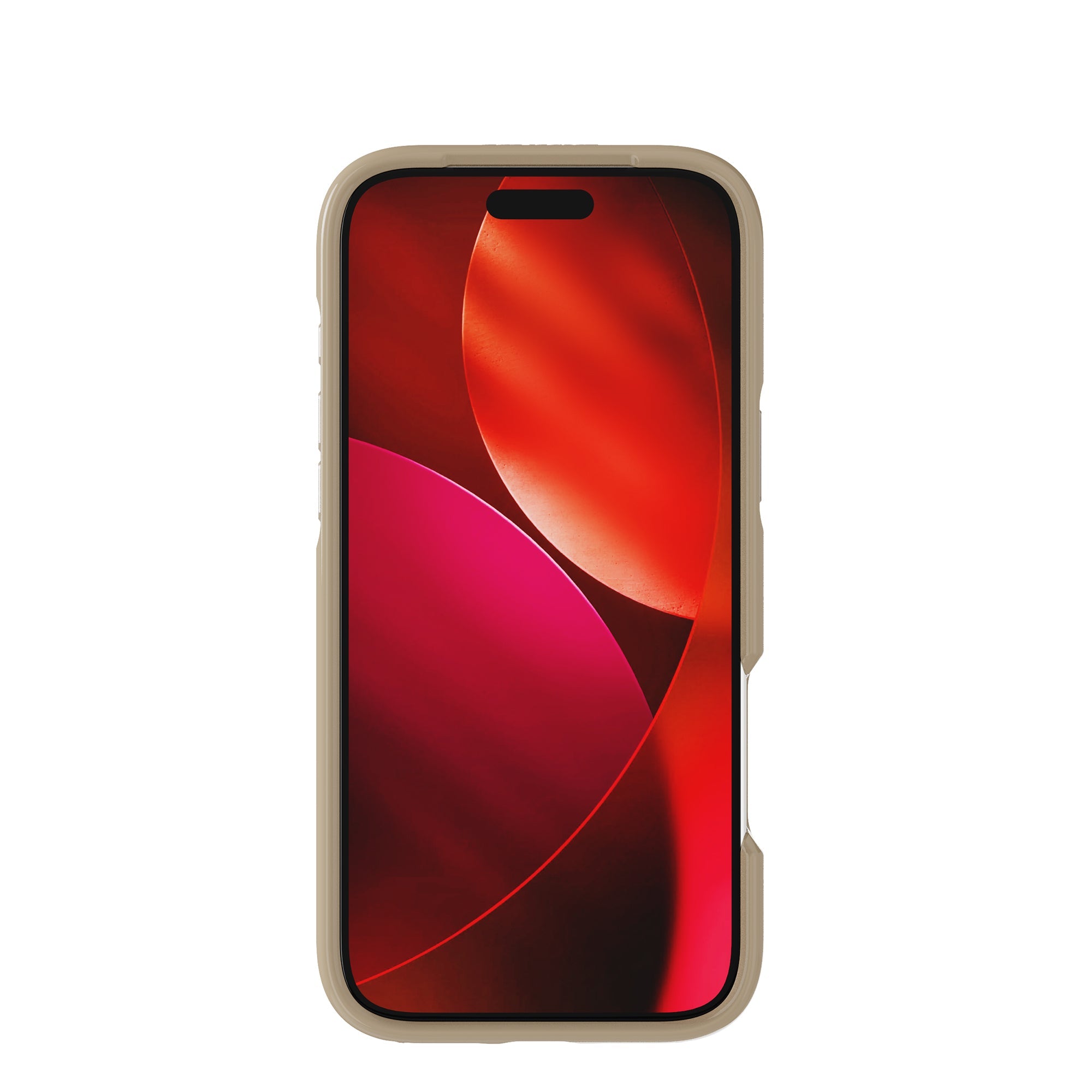 Apple iPhone 17 Pro Max Case with MagSafe | Tech21 EvoDusk MagSafe