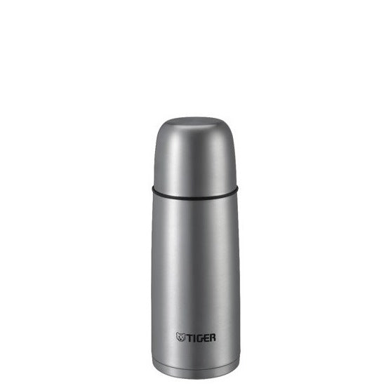 真空断熱ボトル＜サハラスリム＞ – タイガーパーツショップ - TIGER