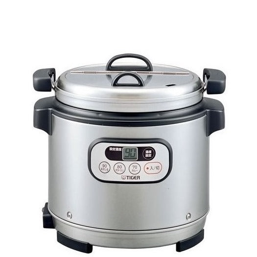 業務用マイコンスープジャー – タイガーパーツショップ - TIGER Parts Shop