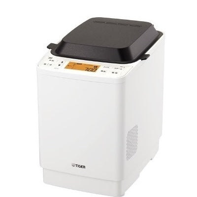 ホームベーカリー＜やきたて＞ – タイガーパーツショップ - TIGER