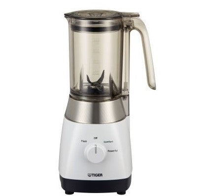 ミキサー – タイガーパーツショップ - TIGER Parts Shop