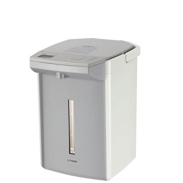 蒸気レスVE電気まほうびん＜とく子さん＞ – タイガーパーツショップ