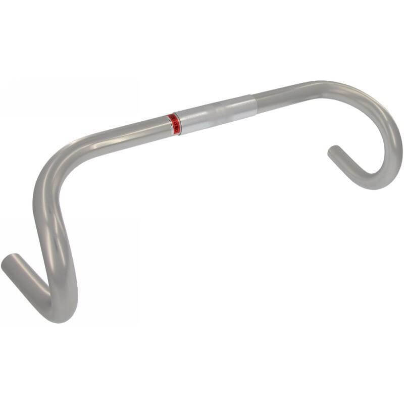 Nitto RM-013 Dirt Drop Handlebars | The Bikesmiths