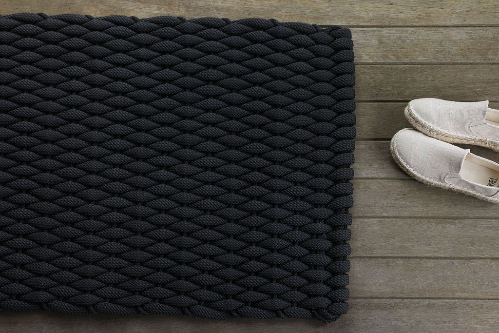 Soot SoftStep Mat [Large 19