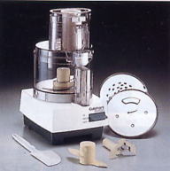 クイジナートのフードプロセッサー通販/名品館