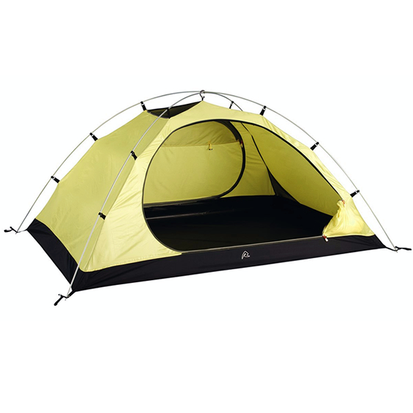 ローベンス ロッジ 3 / ROBENS LODGE 3