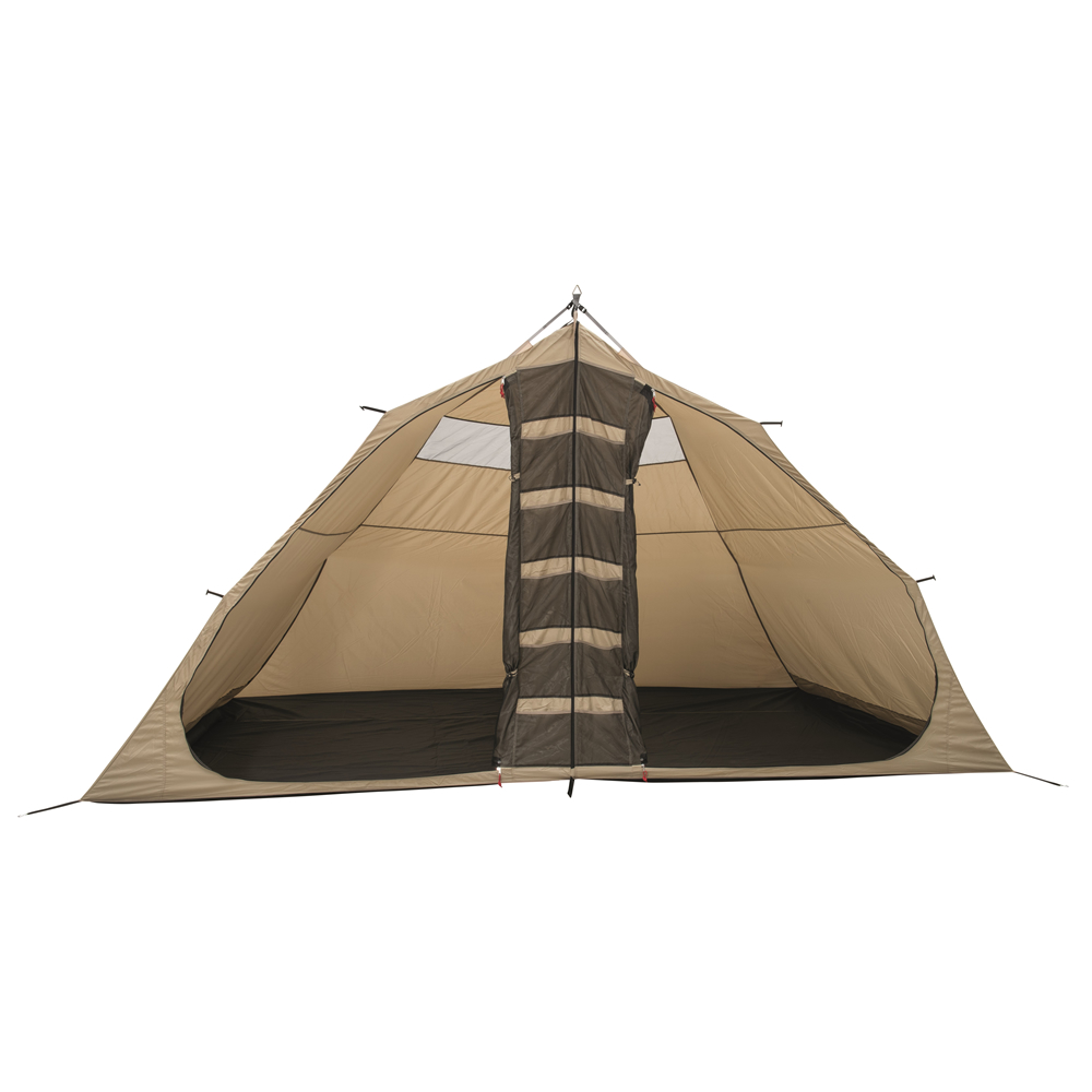 ローベンス インナーテント カイオワ / ROBENS INNER TENT KIOWA