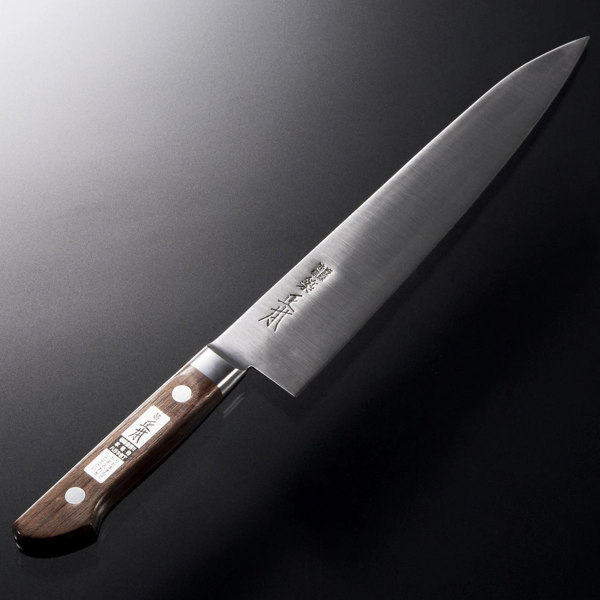 210mm_dc57c048-971e-4f91-8f2f-