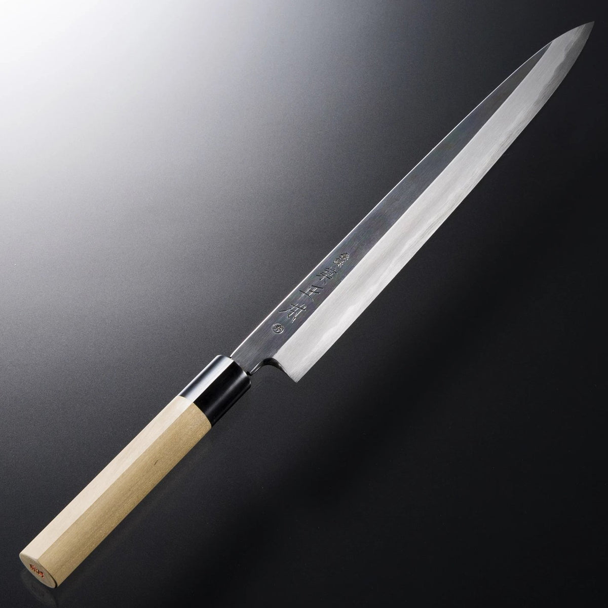 270mm_43d9ba84-807e-478d-af3c-