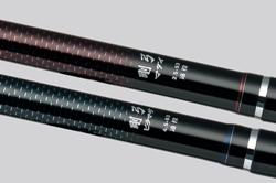 ダイワ：剛弓マダイ／ヒラマサ遠投・F（最安価格・送料無料）