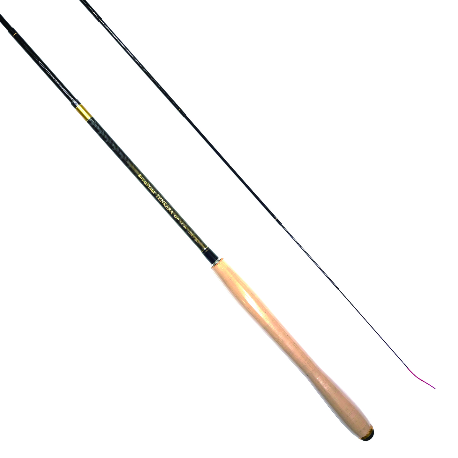 テンカラ | 製品カテゴリー | (株)宇崎日新（NISSIN）| 磯・船・渓流