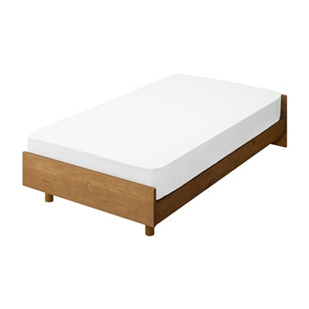 ADDAY(アディ) ベッド ロータイプ | ベッド・マットレス | unico