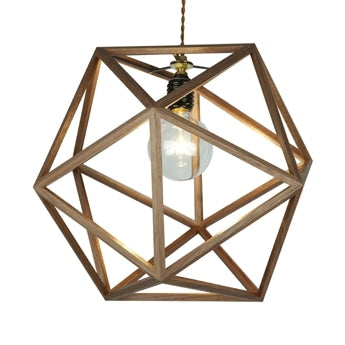 CONFETTI ペンダントライト | 照明 | unico（ウニコ）公式 - 家具