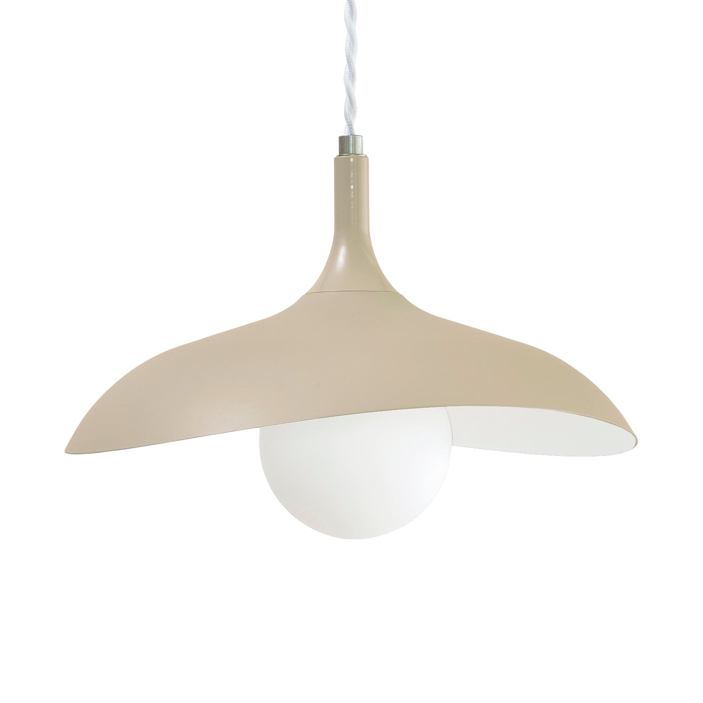 PONE(ポーネ) ペンダントライト | 照明 | unico（ウニコ）公式 - 家具