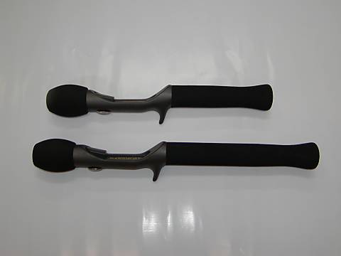 商品1 | うらしま堂 渡辺つり具店