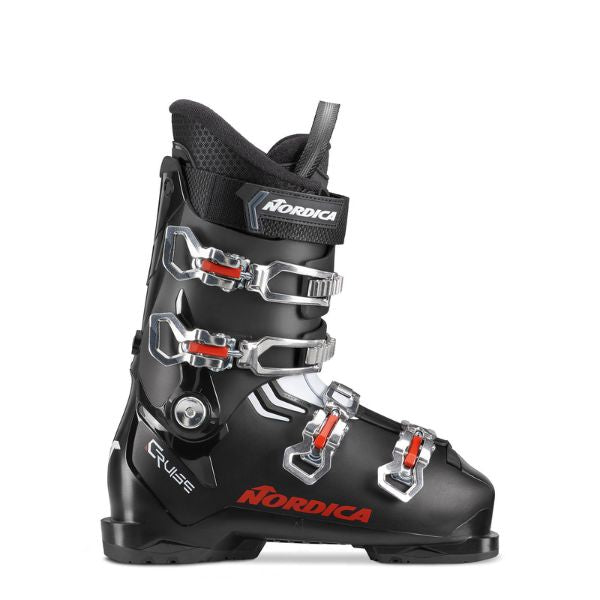 Nordica Cruise Men's Ski Boots 2025 – Utah Ski Gear