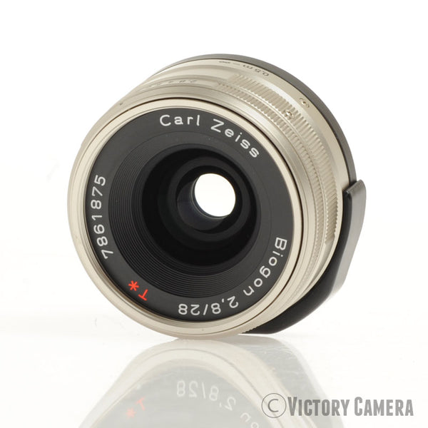 Biogon28_1_600x.jpg?v=1736013647