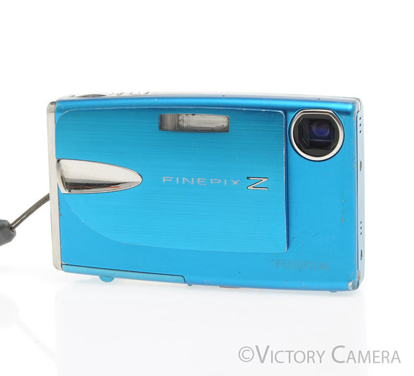 FujiFinepixZ-2_600x.jpg?v=
