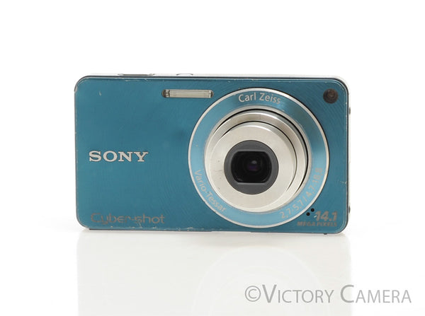 SonyCyberShot-2_75535e8d-6f54-