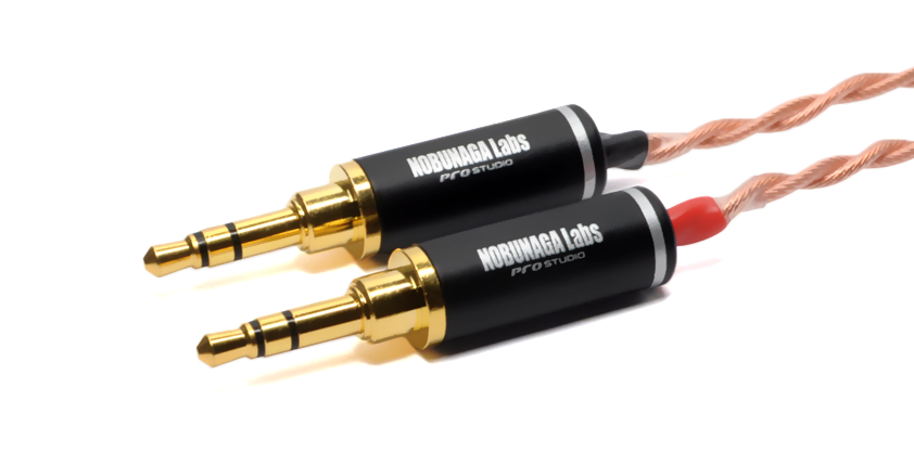 NOBUNAGA Labs Advance :: 神庭 (かんば)