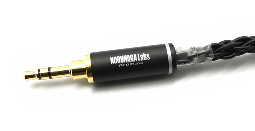 NOBUNAGA Labs NOBUNAGA Labs Advance :: 賀老 豪 (がろう ごう)