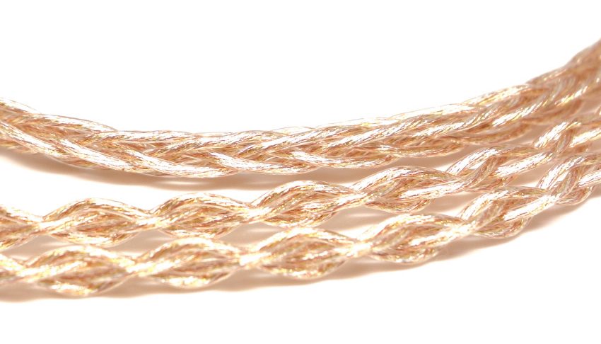 NOBUNAGA Labs INSPIRE NEO :: 蓼科（たてしな）