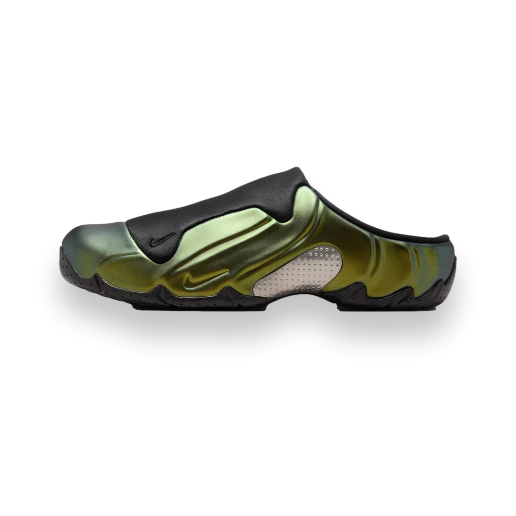 Clogposite Green Goblin – WOODstack