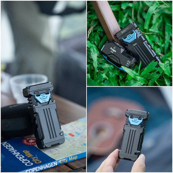 X2|製品情報｜LEDのフラッシュライト,懐中電灯,自転車ライト販売はWUBEN