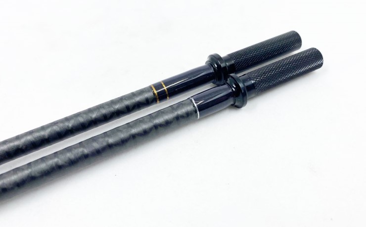 ブライトリーバー