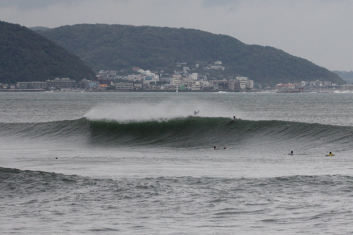数千人を魅了した伝説の日が映像に！稲村クラシック DVD|沖縄