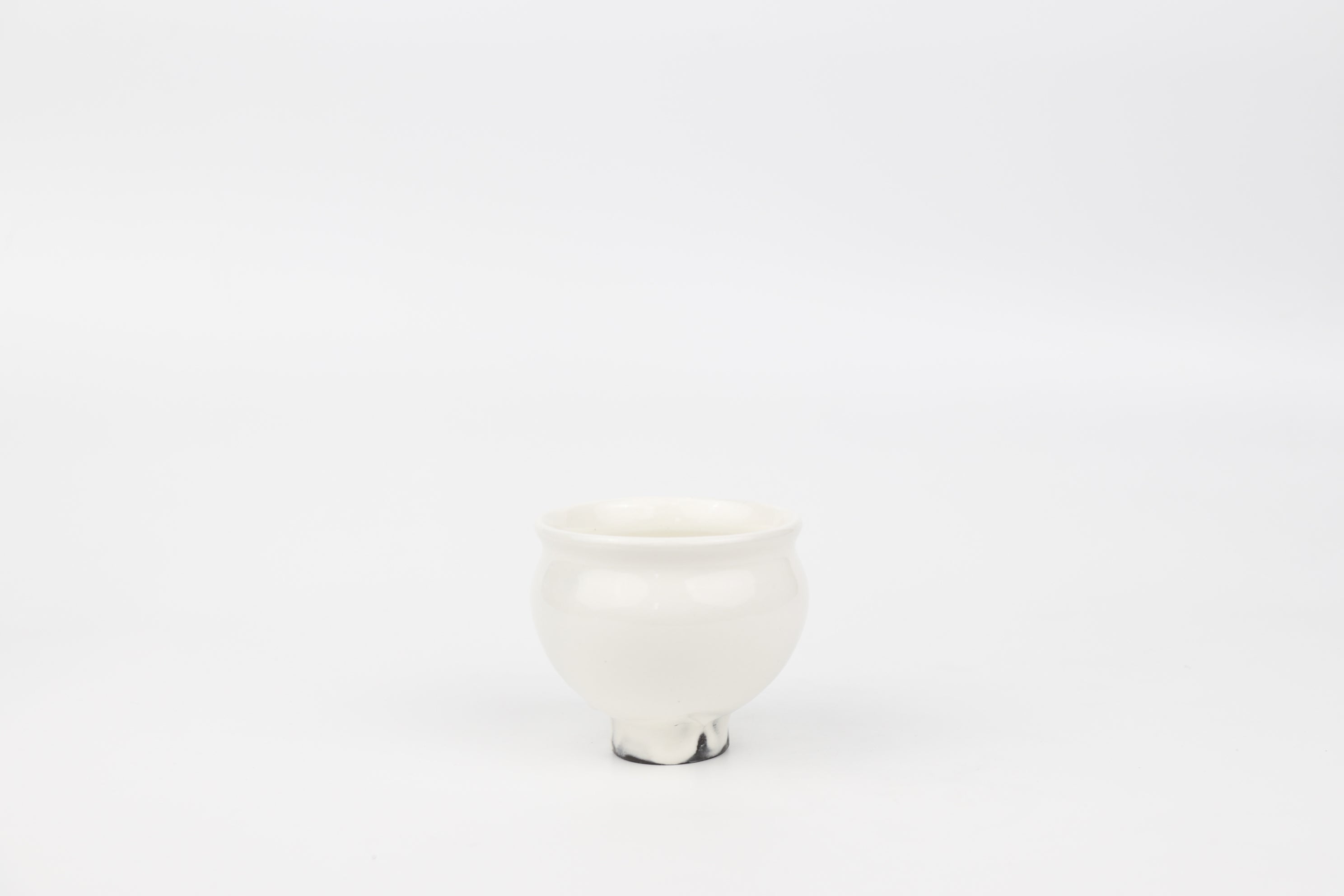 鈴木環 ピジョン 中ダッシュ × 2個セット 鈴木環 ピジョン 中ダッシュ