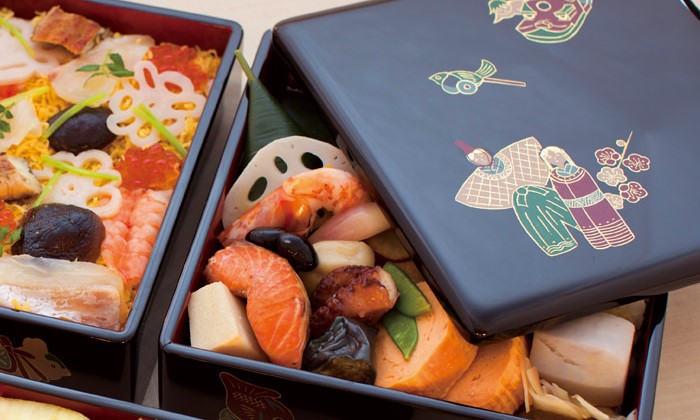 重箱・道具類 – 象彦 公式オンラインショップ