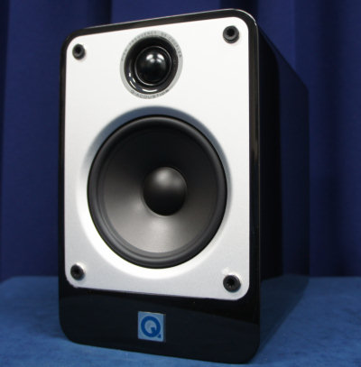 AC2 - Concept 20J 展示中