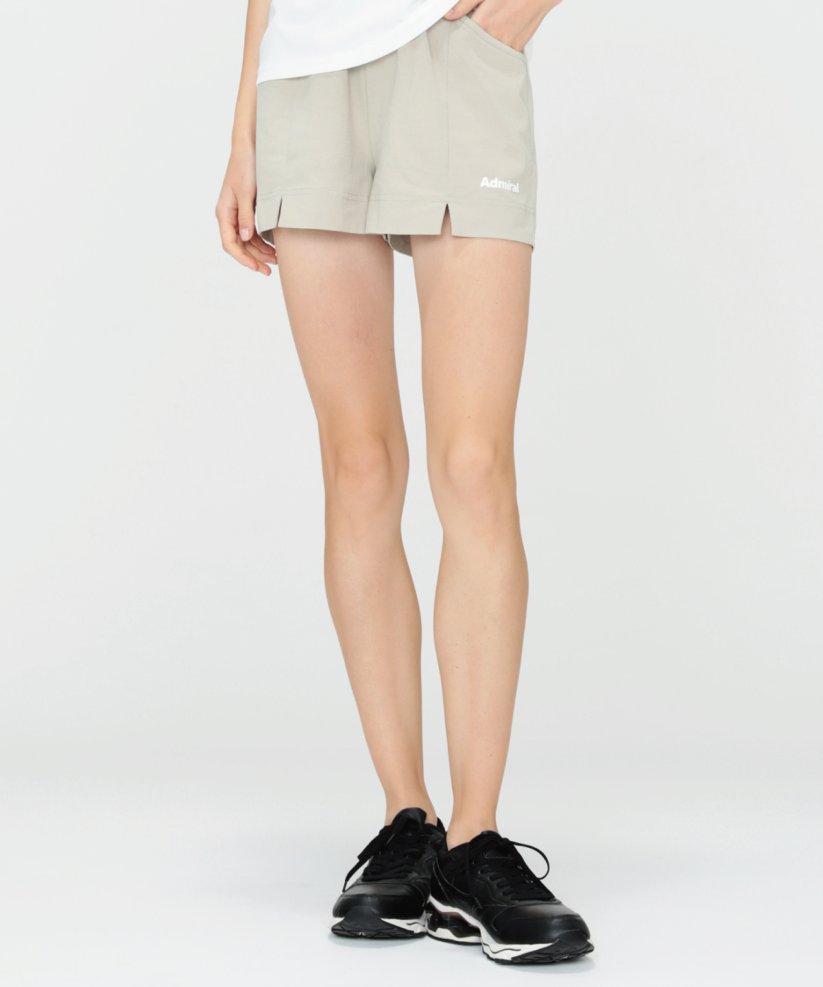 ATLA421.png?v=1709001098