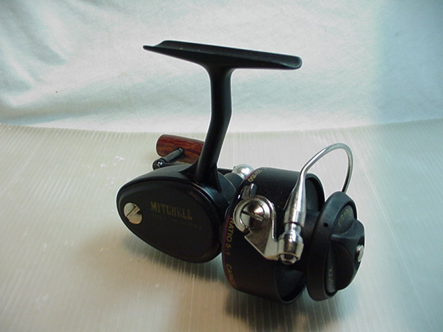 ONLINE SHOP／オールドメモリーズ オールドタックル・バス・トラウト