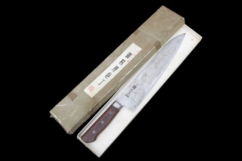 ホビー ｜アキバ流通